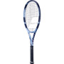 Raquette BABOLAT pure drive (300 gr) (cordee)