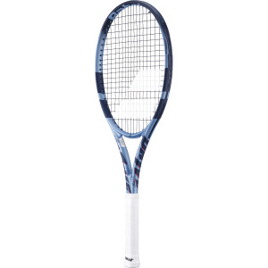 Raquette BABOLAT pure drive lite (270 gr) (cordee)