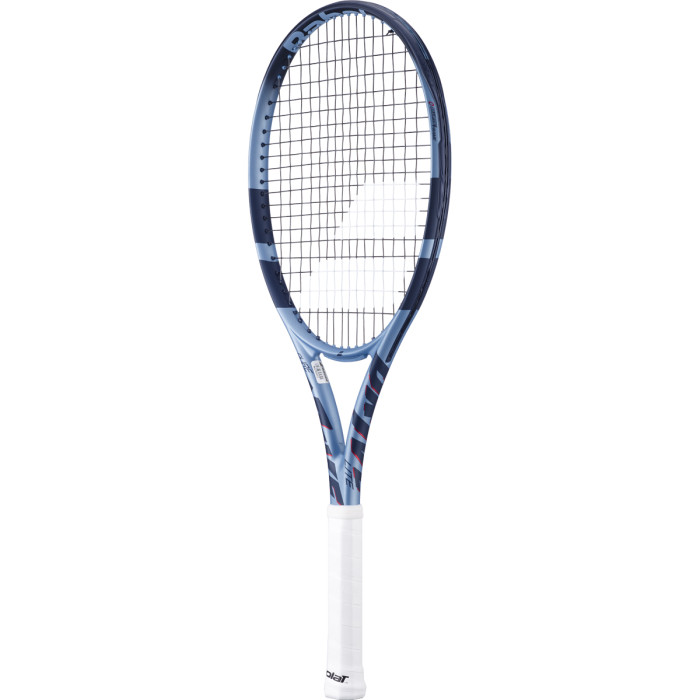 Raquette BABOLAT pure drive lite (270 gr) (cordee) Raquette BABOLAT pure drive lite (270 gr) (cordee)