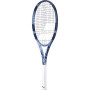 Raquette BABOLAT pure drive lite (270 gr) (cordee) Raquette BABOLAT pure drive lite (270 gr) (cordee)