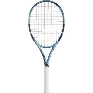 Raquette BABOLAT evo drive (270 gr)