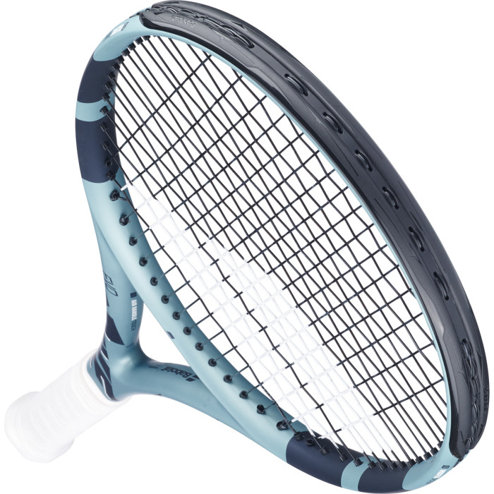 Raquette BABOLAT evo drive (270 gr) Raquette BABOLAT evo drive (270 gr)