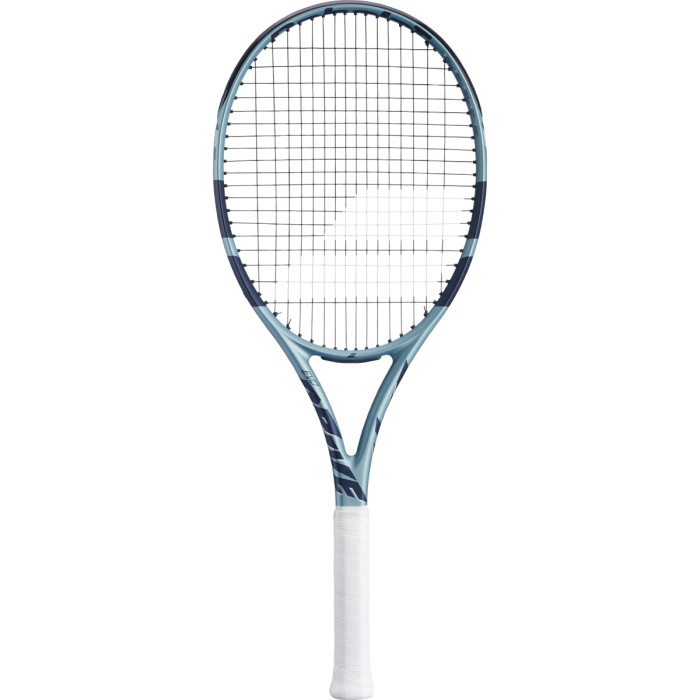 Raquette BABOLAT evo drive (270 gr)