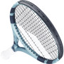 Raquette BABOLAT evo drive (270 gr)