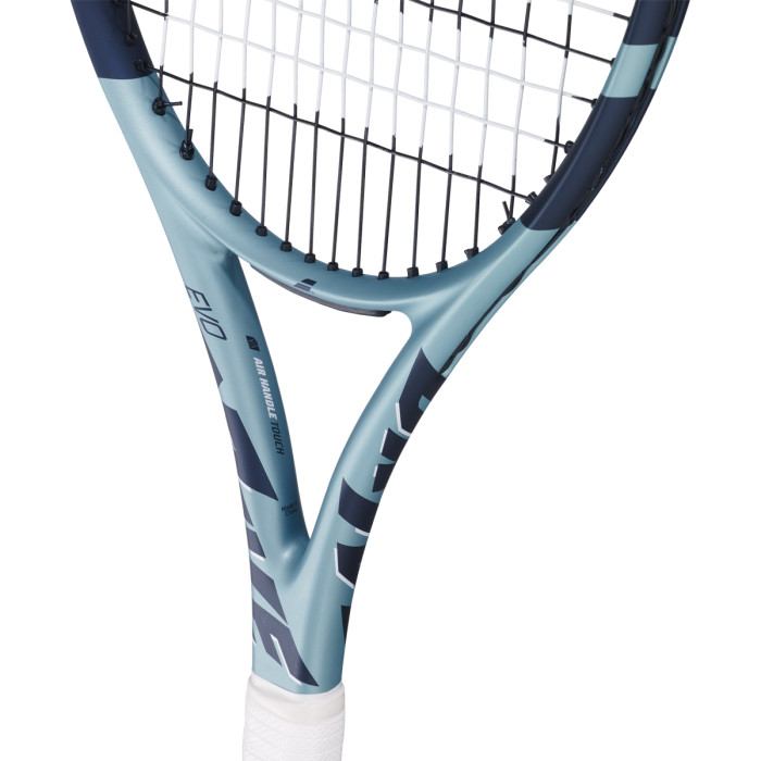 Raquette BABOLAT evo drive (270 gr)