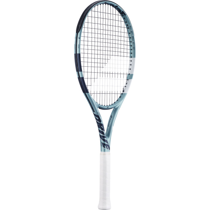 Raquette BABOLAT evo drive lite (255 gr) Raquette BABOLAT evo drive lite (255 gr)