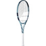 Raquette BABOLAT evo drive lite (255 gr)