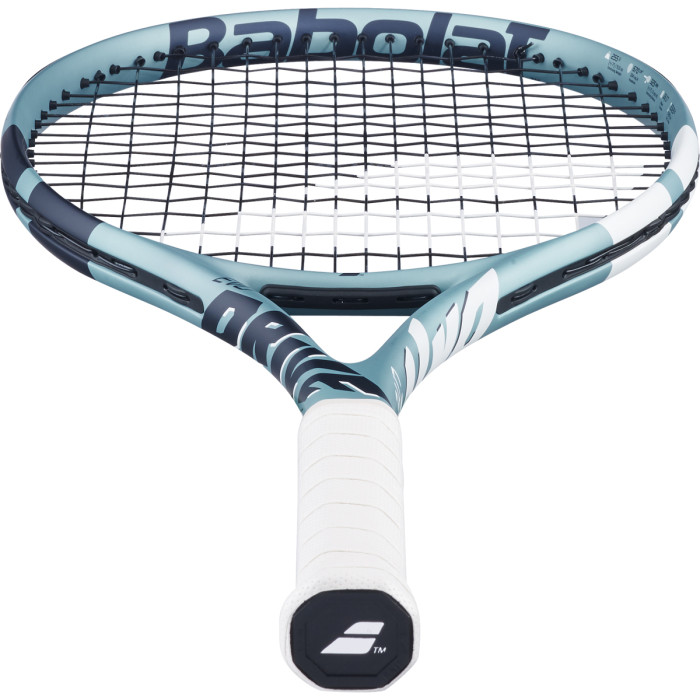 Raquette BABOLAT evo drive lite (255 gr)