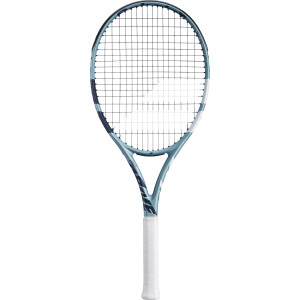 Raquette BABOLAT evo drive lite (255 gr)