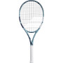 Raquette BABOLAT evo drive lite (255 gr)