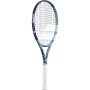 Raquette BABOLAT evo drive lite (255 gr) Raquette BABOLAT evo drive lite (255 gr)