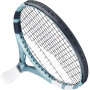 Raquette BABOLAT evo drive lite (255 gr) Raquette BABOLAT evo drive lite (255 gr)