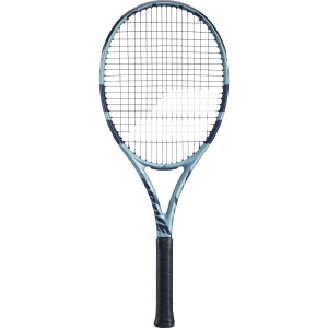 Raquette BABOLAT evo drive tour (285 gr)
