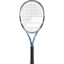 Raquette BABOLAT evo drive tour (285 gr)
