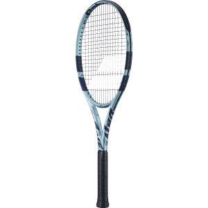 Raquette BABOLAT evo drive tour (285 gr)