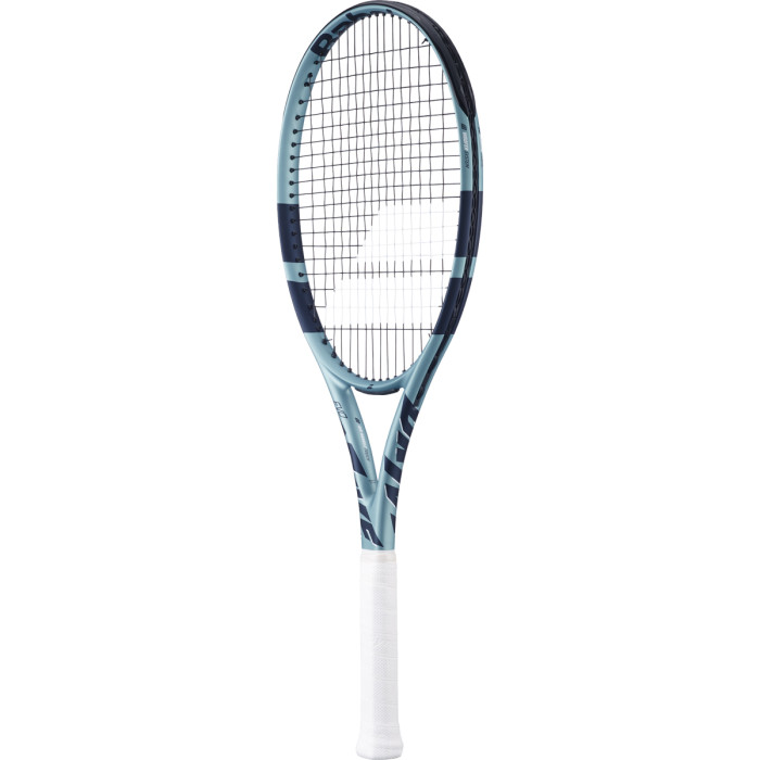 Raquette BABOLAT evo drive (270 gr) (cordee) Raquette BABOLAT evo drive (270 gr) (cordee)