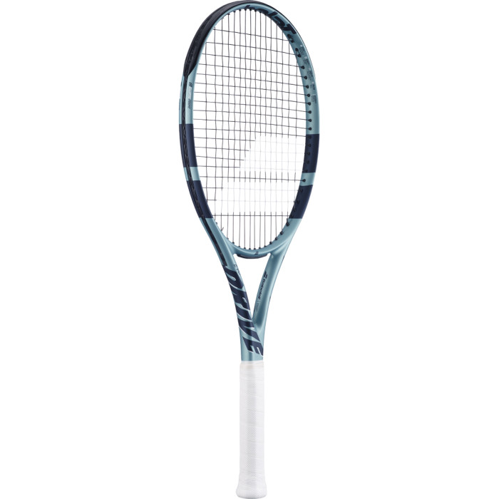 Raquette BABOLAT evo drive (270 gr) (cordee) Raquette BABOLAT evo drive (270 gr) (cordee)