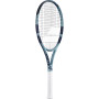 Raquette BABOLAT evo drive (270 gr) (cordee) Raquette BABOLAT evo drive (270 gr) (cordee)