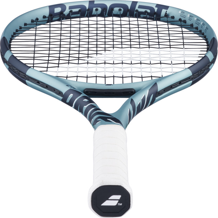 Raquette BABOLAT evo drive (270 gr) (cordee) Raquette BABOLAT evo drive (270 gr) (cordee)