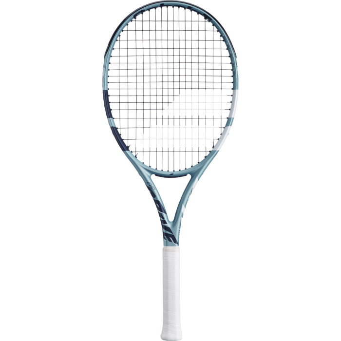 Raquette BABOLAT evo drive lite (255 gr) (cordee) Raquette BABOLAT evo drive lite (255 gr) (cordee)