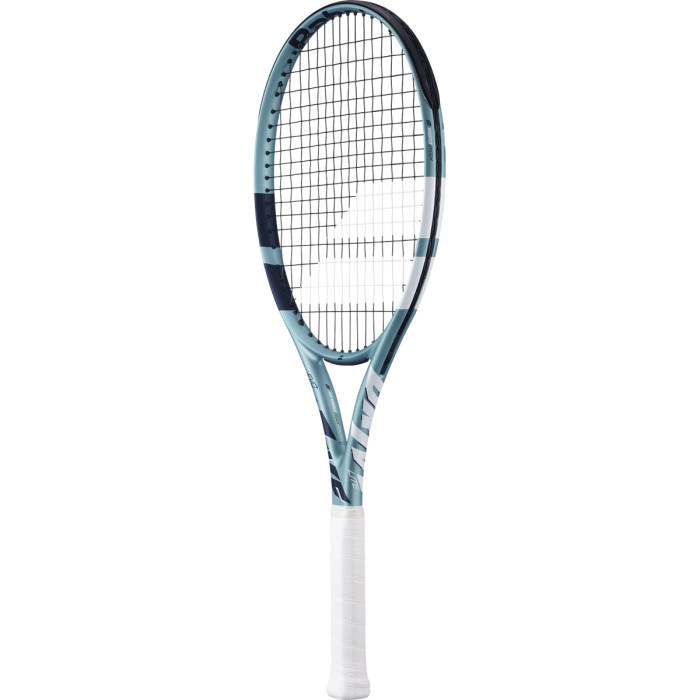 Raquette BABOLAT evo drive lite (255 gr) (cordee) Raquette BABOLAT evo drive lite (255 gr) (cordee)