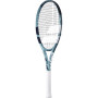 Raquette BABOLAT evo drive lite (255 gr) (cordee) Raquette BABOLAT evo drive lite (255 gr) (cordee)