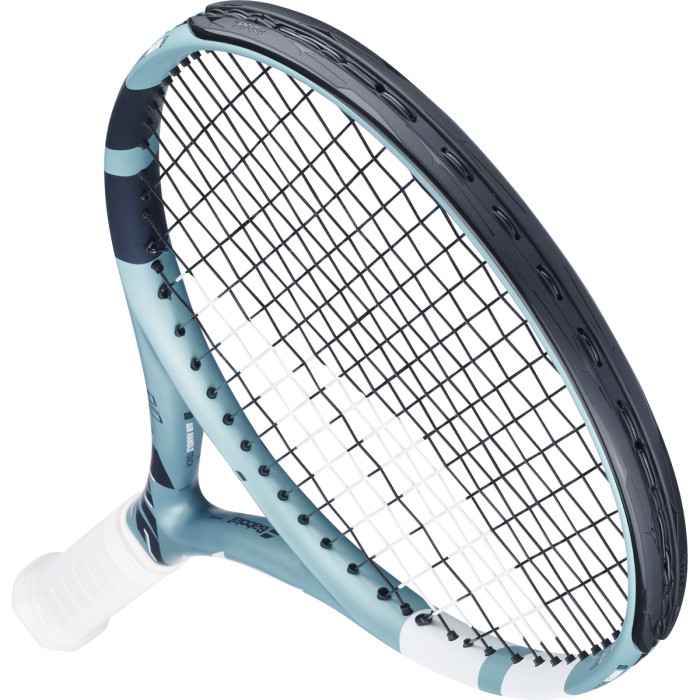 Raquette BABOLAT evo drive lite (255 gr) (cordee) Raquette BABOLAT evo drive lite (255 gr) (cordee)