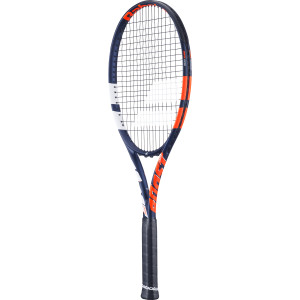 Raquette BABOLAT boost drive (260 gr) (cordee) Raquette BABOLAT boost drive (260 gr) (cordee)
