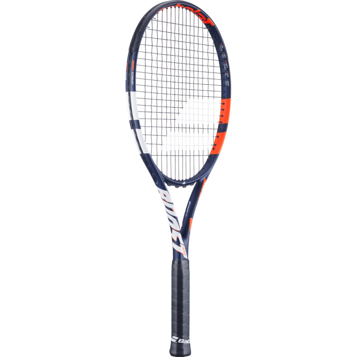 Raquette BABOLAT boost drive (260 gr) (cordee) Raquette BABOLAT boost drive (260 gr) (cordee)