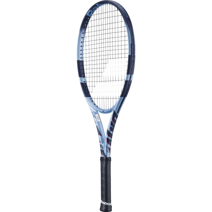 Raquette BABOLAT pure drive junior 26 (250 gr) (cordee) Raquette BABOLAT pure drive junior 26 (250 gr) (cordee)