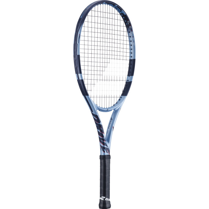 Raquette BABOLAT pure drive junior 26 (250 gr) (cordee) Raquette BABOLAT pure drive junior 26 (250 gr) (cordee)