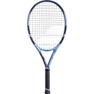 Raquette BABOLAT pure drive junior 25  (240 gr) (cordee)