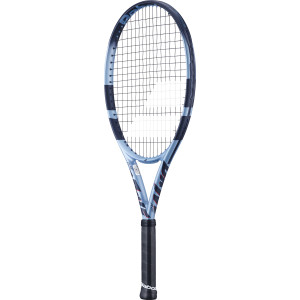 Raquette BABOLAT pure drive junior 25  (240 gr) (cordee)