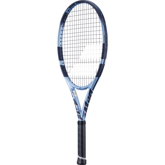 Raquette BABOLAT pure drive junior 25 (240 gr) (cordee) Raquette BABOLAT pure drive junior 25 (240 gr) (cordee)