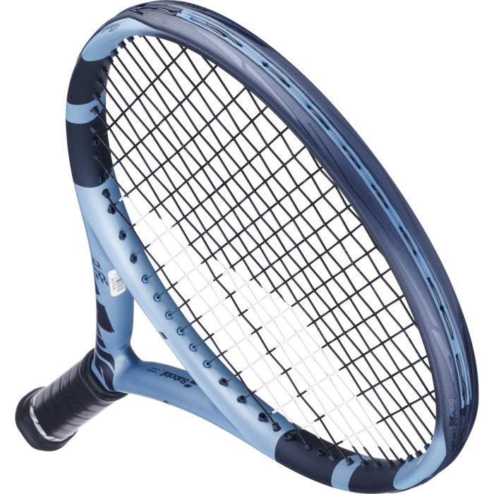 Raquette BABOLAT pure drive junior 25 (240 gr) (cordee) Raquette BABOLAT pure drive junior 25 (240 gr) (cordee)