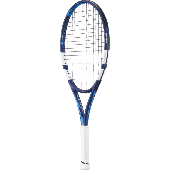BABOLAT drive junior 25 racket BABOLAT drive junior 25 racket