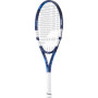 BABOLAT drive junior 25 racket