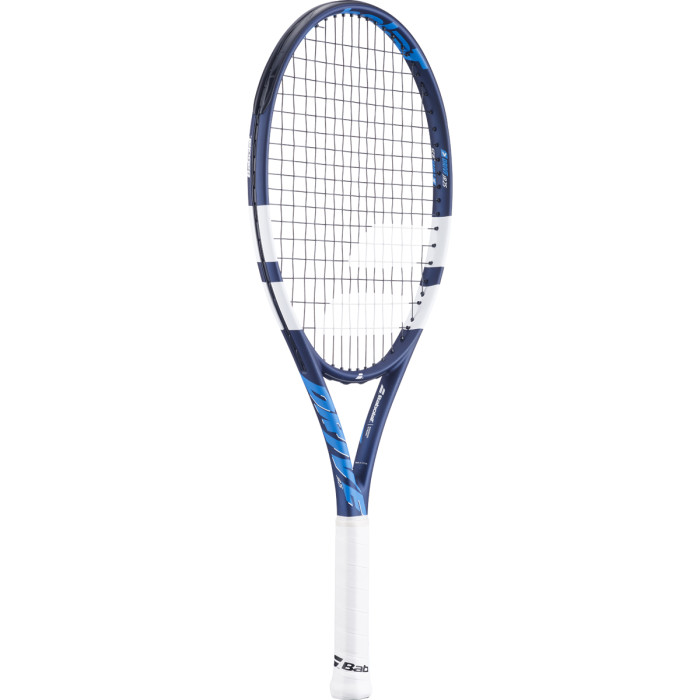 BABOLAT drive junior 25 racket BABOLAT drive junior 25 racket