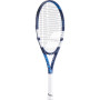 BABOLAT drive junior 25 racket