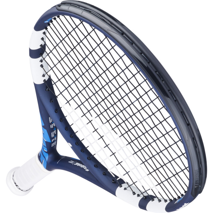 BABOLAT drive junior 25 racket BABOLAT drive junior 25 racket
