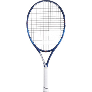 BABOLAT drive junior 24 racket