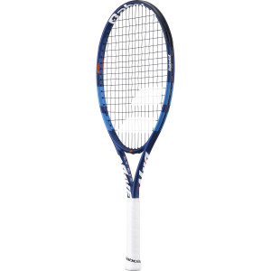 BABOLAT drive junior 24 racket BABOLAT drive junior 24 racket