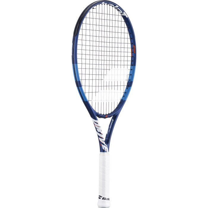 BABOLAT drive junior 24 racket BABOLAT drive junior 24 racket