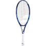 BABOLAT drive junior 24 racket