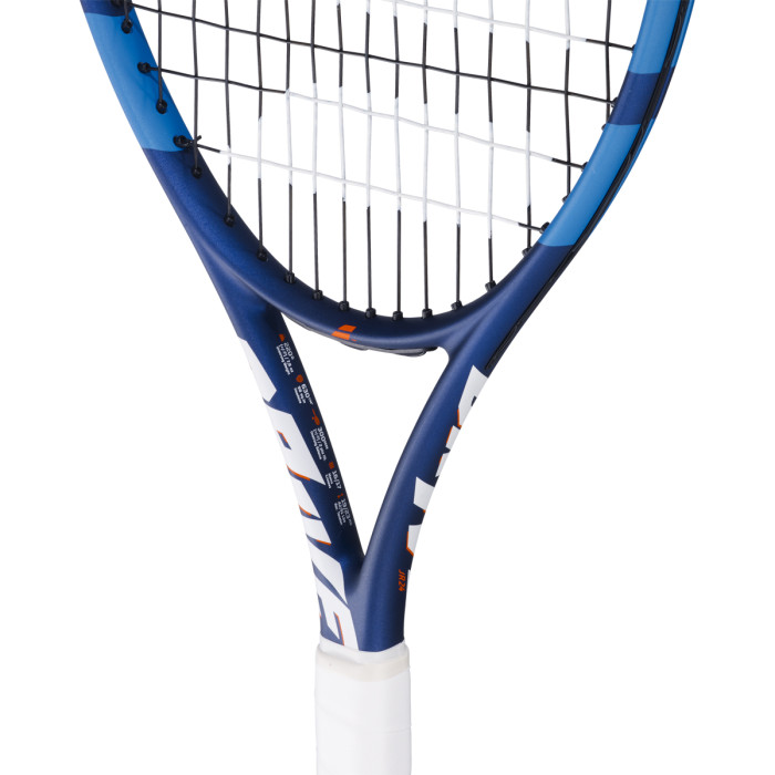 BABOLAT drive junior 24 racket BABOLAT drive junior 24 racket