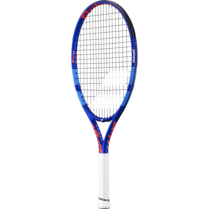 BABOLAT drive junior 23 racket BABOLAT drive junior 23 racket