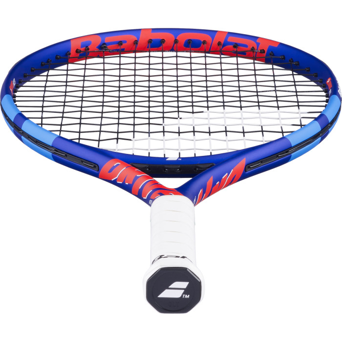 BABOLAT drive junior 23 racket BABOLAT drive junior 23 racket