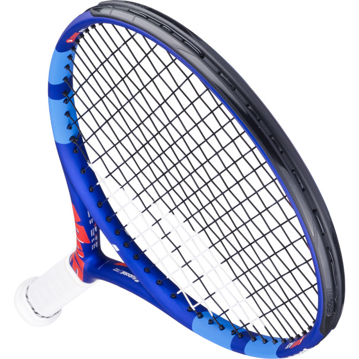 BABOLAT drive junior 23 racket BABOLAT drive junior 23 racket