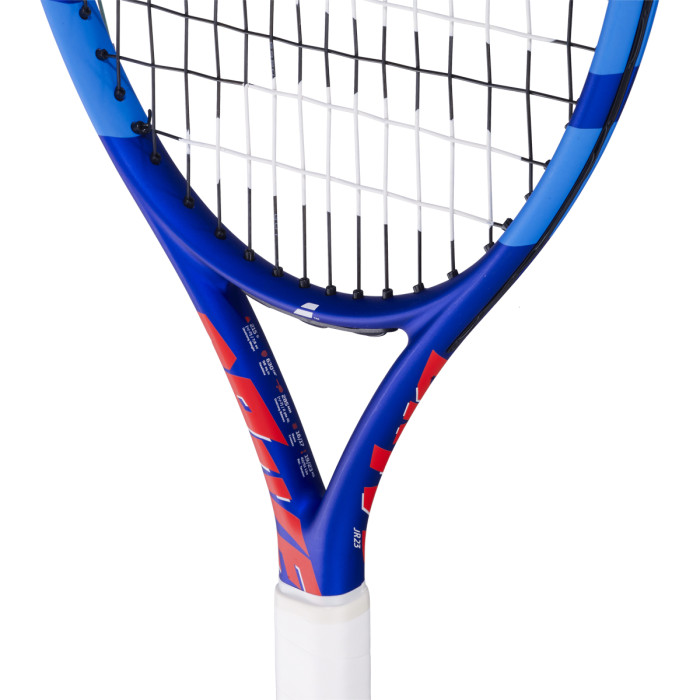BABOLAT drive junior 23 racket BABOLAT drive junior 23 racket