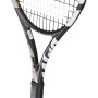 Raquette BABOLAT pure drive wimbledon (300 gr)